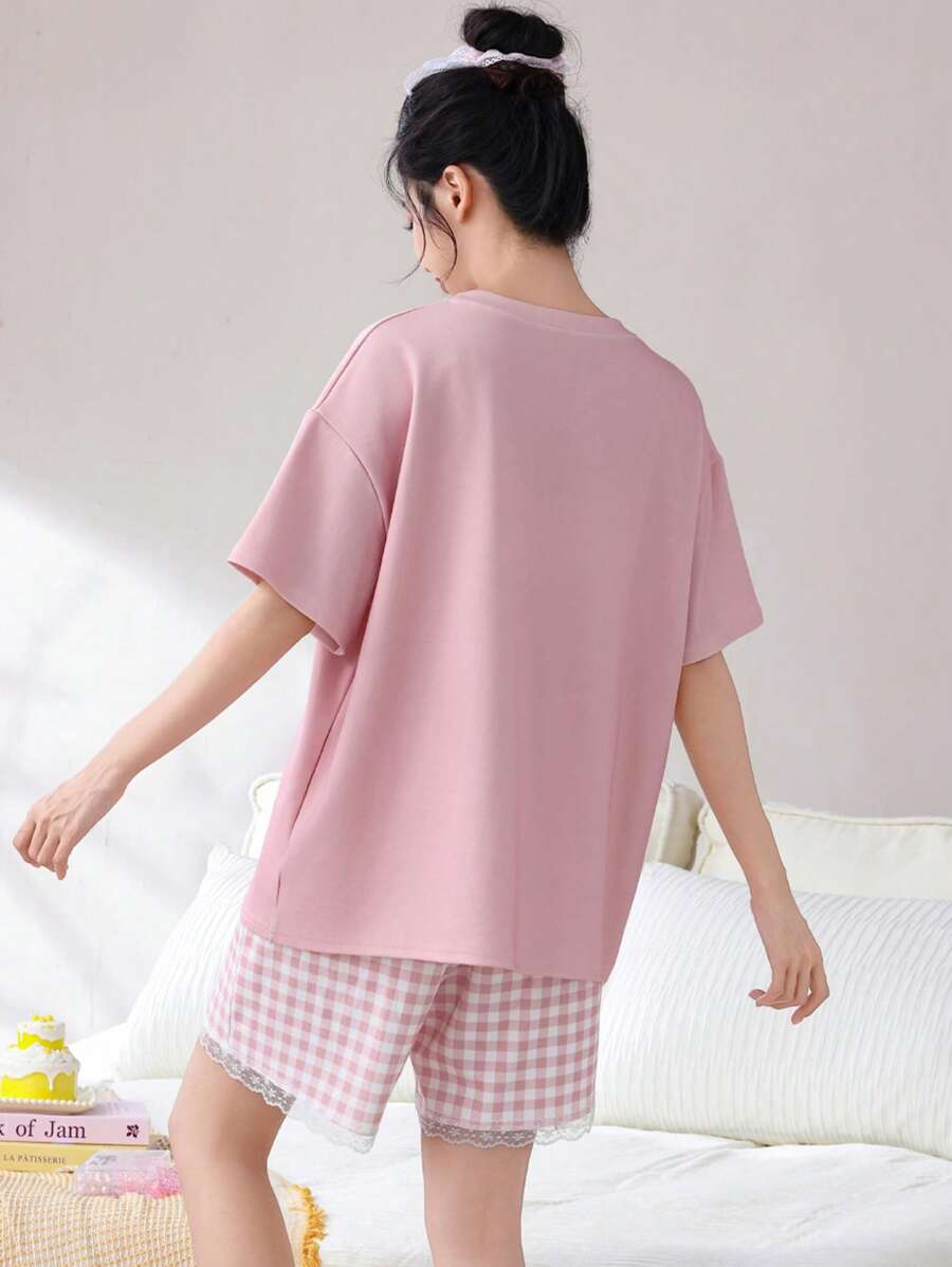 1749557332575043e23ecb11fb9600ef1392be7490_thumbnail_900x.webp