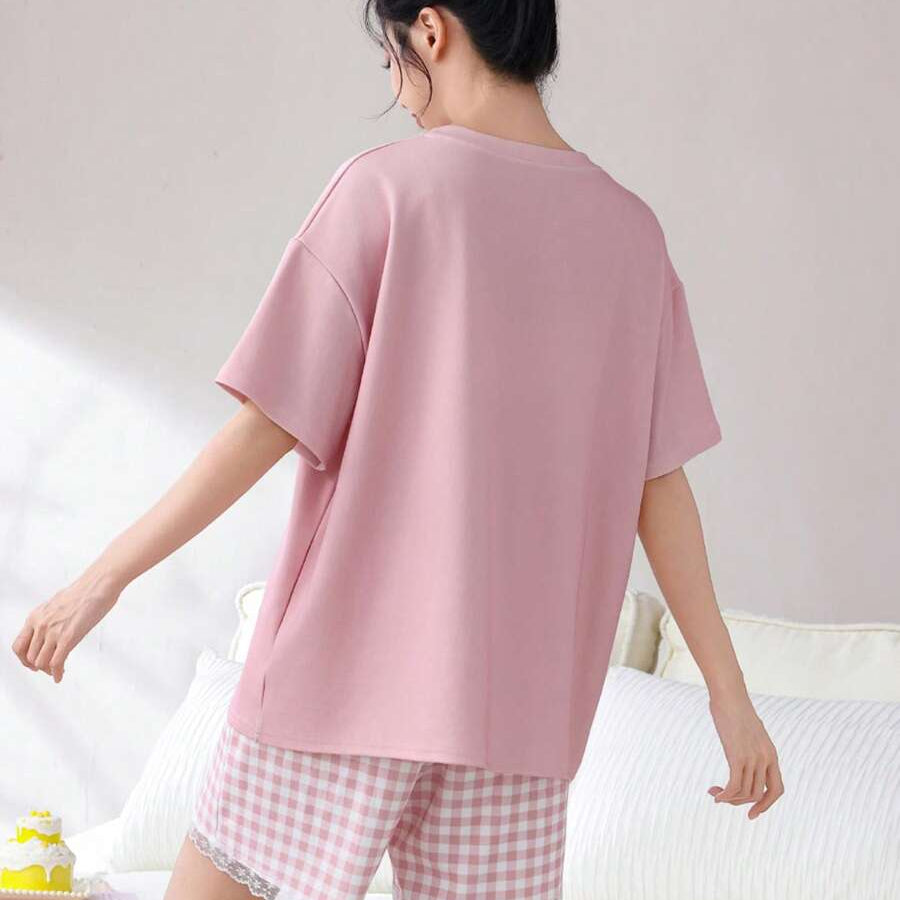1749557332575043e23ecb11fb9600ef1392be7490_thumbnail_900x.webp