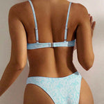1749558384999f2270eeccd397272dff2be16688db_thumbnail_900x.webp