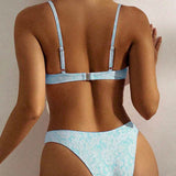1749558384999f2270eeccd397272dff2be16688db_thumbnail_900x.webp