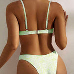 17495583982ebc5c01dd36239f7497789528a61beb_thumbnail_900x.webp