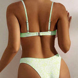 17495583982ebc5c01dd36239f7497789528a61beb_thumbnail_900x.webp