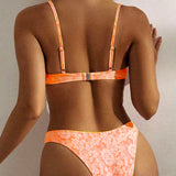 174955857745fc34fb9548a24b6347c591debae771_thumbnail_900x.webp