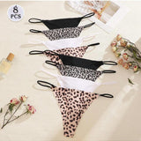 17495592887c2d697eca03ed1c32bdfe38fdf593af_square_thumbnail_900x.webp