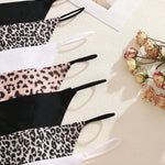 17495592891178cb16572300fe804e94d103165714_thumbnail_900x.webp