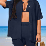 174956043144f38bfb5046c2cbe276ea0dcb164942_thumbnail_900x.webp