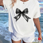 1749561426da6af0e4ed3ee419d6c38fa63b51376d_thumbnail_900x.webp