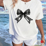 1749561426da6af0e4ed3ee419d6c38fa63b51376d_thumbnail_900x.webp