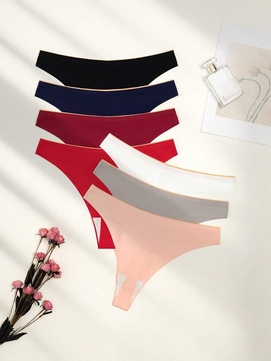 174956161544e3379a42a8f2417d6fad16ec88d932_thumbnail_900x.webp