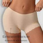 1749565403aa82d8c5dadc30a36964e6a25895254b_thumbnail_900x.webp