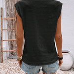 1749571272b860d7a620b91894006336e8cf5d2b2c_thumbnail_900x.webp