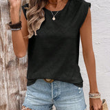 1749571274824c589112bf98ee8e3a318d0f58cde5_thumbnail_900x.webp