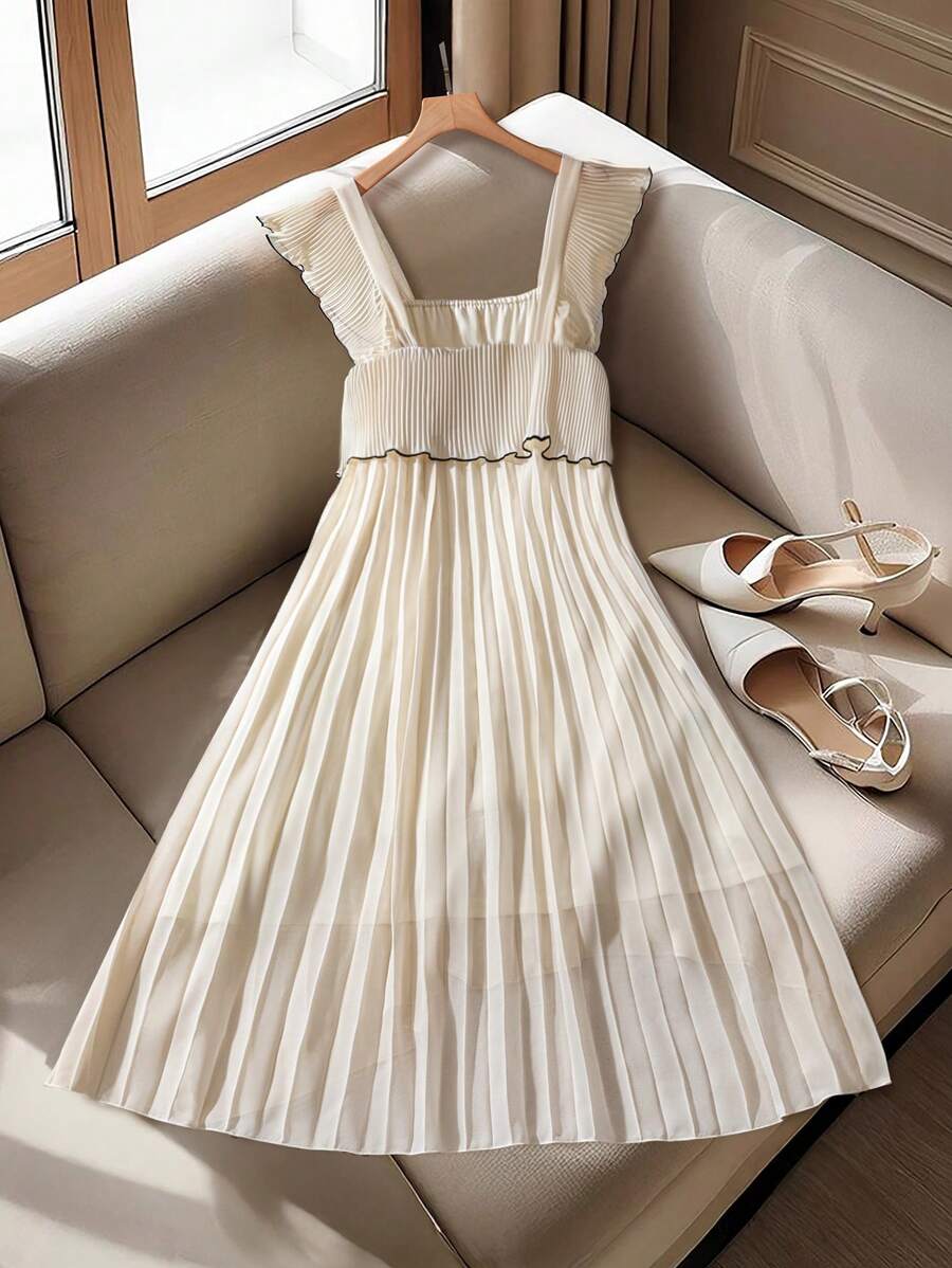 17495717184dc516de245a8a30c1604b11dcda980c_thumbnail_900x.webp