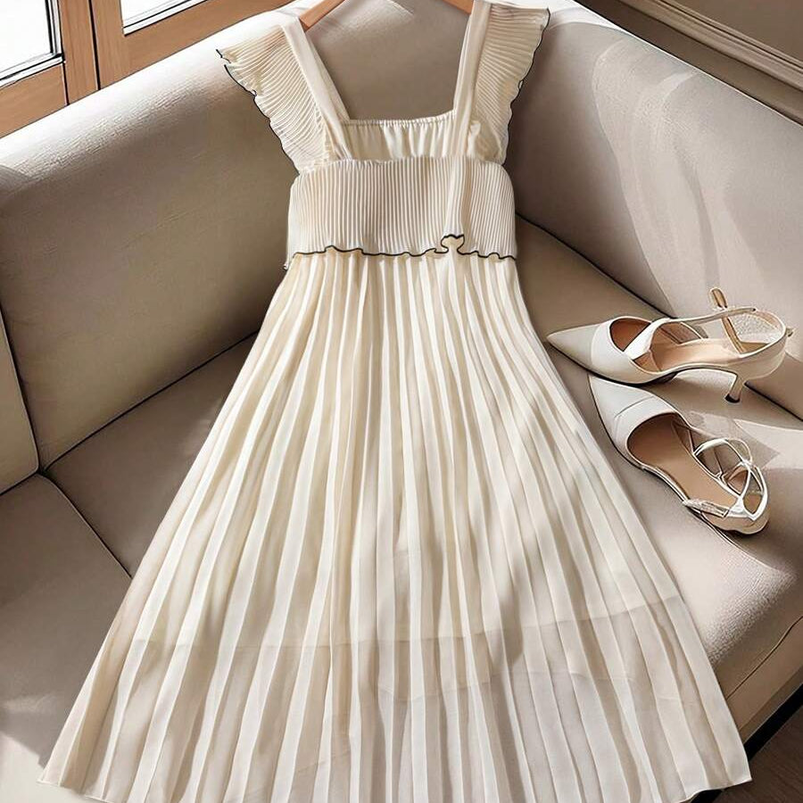 17495717184dc516de245a8a30c1604b11dcda980c_thumbnail_900x.webp