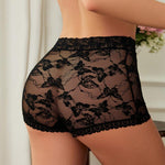 17496053928c17d53ef503286fbf345eeea579a66f_thumbnail_900x.webp