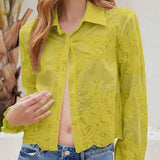 17496054666bcfbb7ff5ff3f9aa5ee1ab822611f0b_thumbnail_900x.webp
