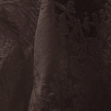 1749605467d5442d74b23258f6d0228527e2bf5031_thumbnail_900x.webp