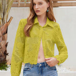 17496054721feff9a6ed573f8e650fe3265e8fa447_thumbnail_900x.webp