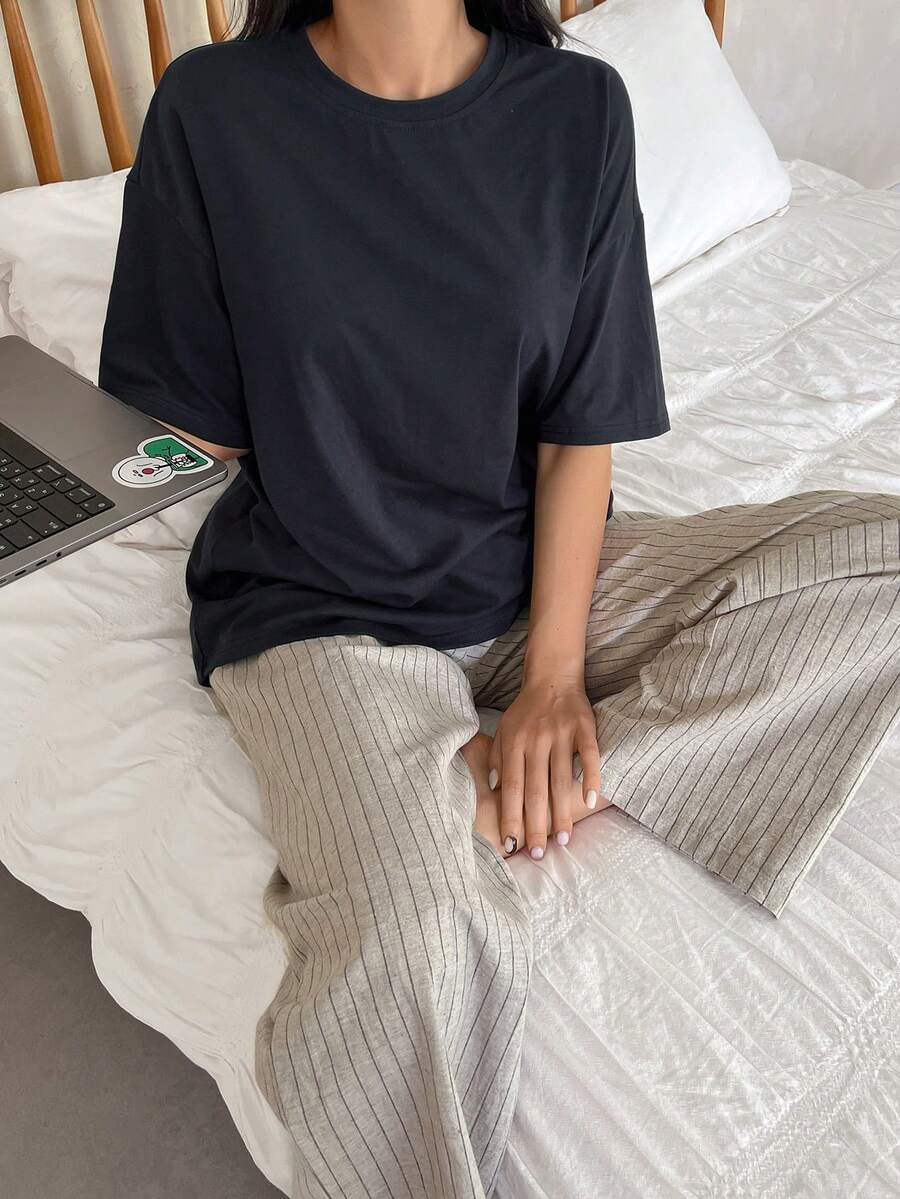 1749605520d70dceaa66b44f4067bda53875a4befa_thumbnail_900x.webp