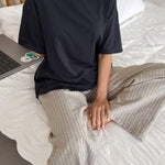 1749605520d70dceaa66b44f4067bda53875a4befa_thumbnail_900x.webp
