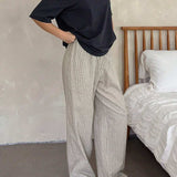17496055233bcd4c17c189cc842e1cd3540360f178_thumbnail_900x.webp