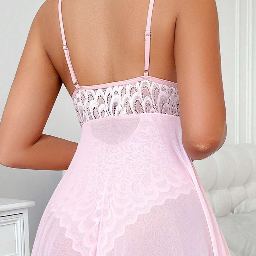 1749605892c0393c38a90505e1c12e9086b2839814_thumbnail_900x.webp