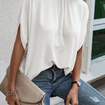 1749605939fbe40bb57094e724724610a128dfe43d_thumbnail_900x.webp
