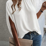 1749605942f4e76b513214596b745d58d476567c00_thumbnail_900x.webp