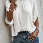 1749605943df32e45f404705b8deae0a45a977a012_thumbnail_900x.webp