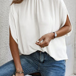 1749605945d9cad91c04c21bcad59954d0a9f6d236_thumbnail_900x.webp