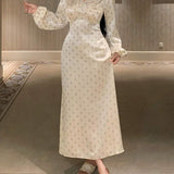 17496065034b710da0932abd4b16e8da980ad5ac5c_thumbnail_900x.webp