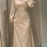 1749606504d3ef38ebd3d32aa3cc50a062fb23a970_thumbnail_900x.webp