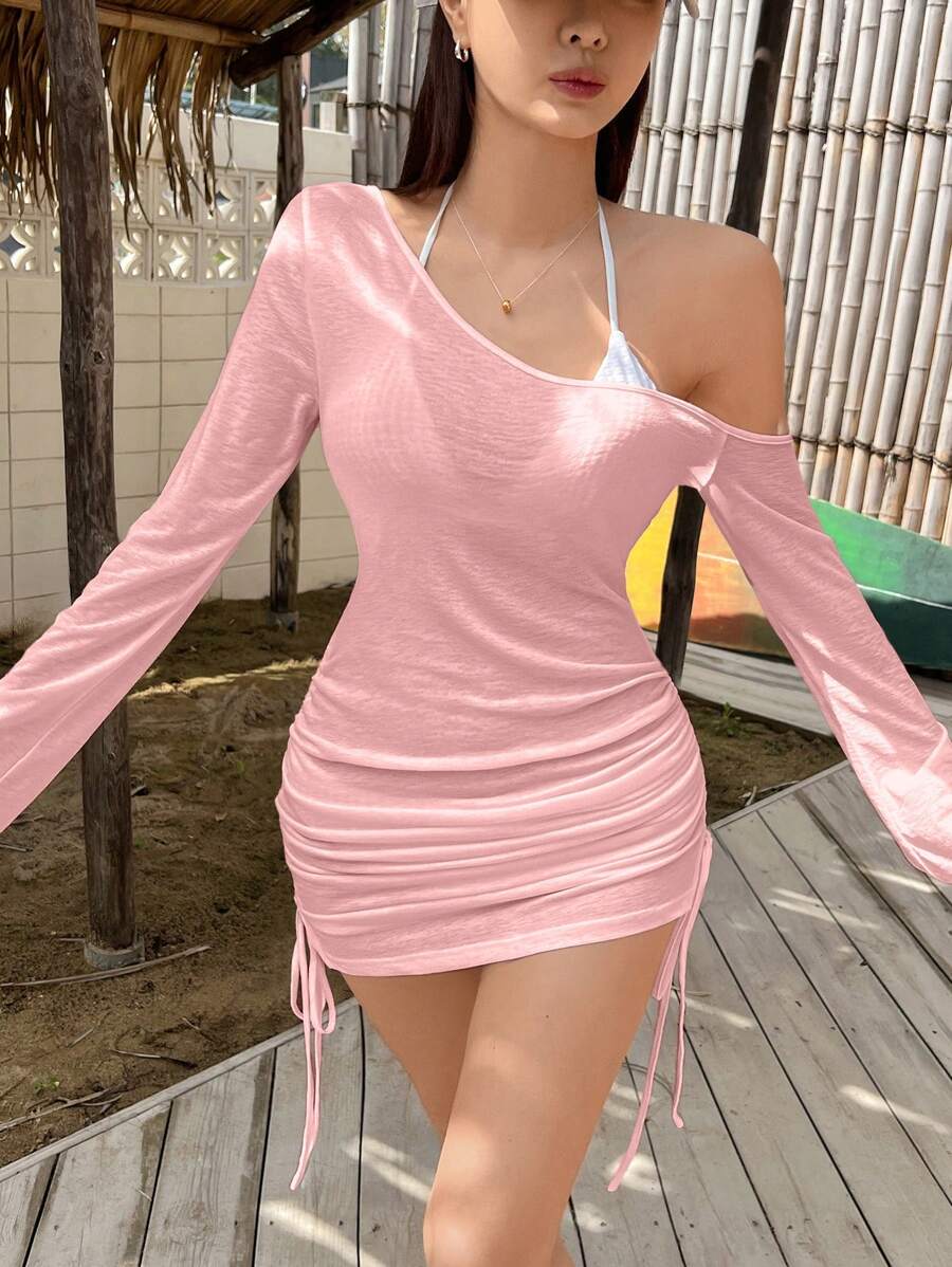 1749606720d6ad2e7c1f6c0de60987badd344a8742_thumbnail_900x.webp