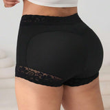 1749606762590f49f66c06833deede1b13604fff6e_thumbnail_900x.webp