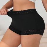174960676503d9ed52773c9b888bb8ab09c134ed80_thumbnail_900x.webp