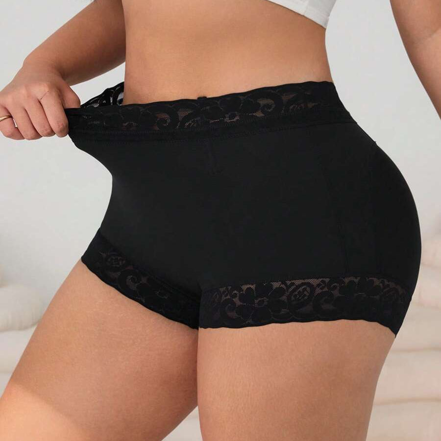 174960676503d9ed52773c9b888bb8ab09c134ed80_thumbnail_900x.webp