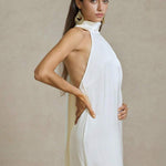 174960688990d3efdd3714f48297e02c578f04be71_thumbnail_900x.webp