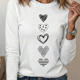 17496072901e3fbc3110dfcd518e945c57e0d51dc7_thumbnail_900x.webp