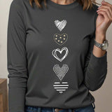 1749607331865bf280e86d2ff831b1ce872f736271_thumbnail_900x.webp