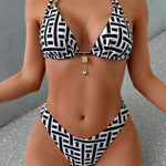 174960734605c8922674de0010ee6e8621162ae996_thumbnail_900x.webp