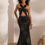 174960745700dfc1e6b1f068d80ef951766eef1d75_thumbnail_900x.webp