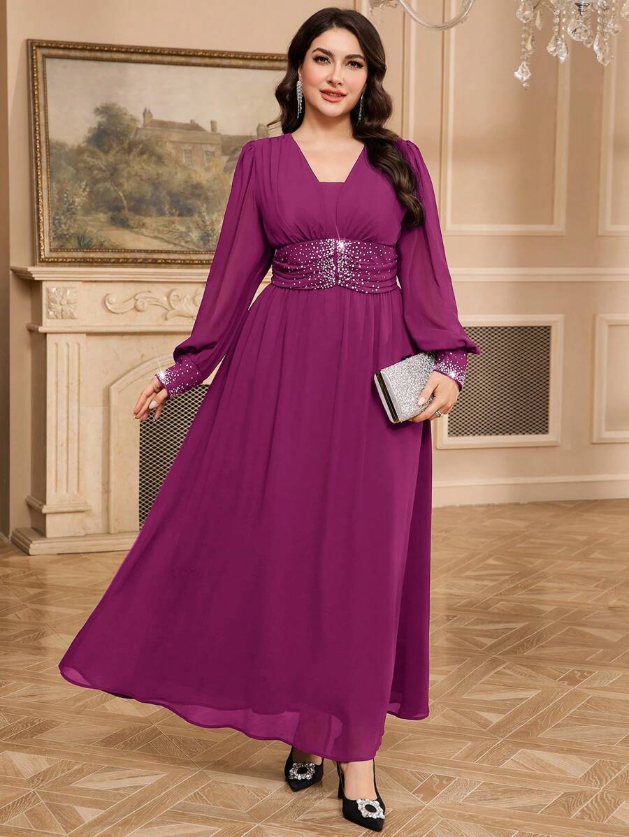 17496079054ff5c520b6456f82cf9053f213be79bc_thumbnail_900x.webp