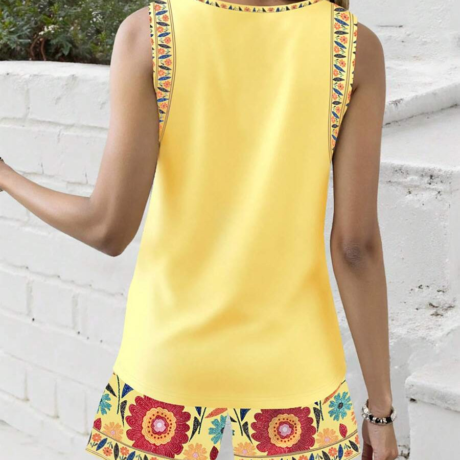 1749607931c5373a820af91b1a55e77a5c4deaaf55_thumbnail_900x.webp