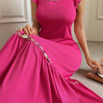 1749608563e5a84b9924e4b26b7295638327c14766_thumbnail_900x.webp