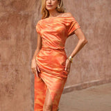 1749608609ba7ac0b4fa2d7a7fe66b47b09711d94d_thumbnail_900x.webp