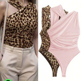 17496090291101e9be59c05fc2948905d195e44fbf_thumbnail_900x.webp
