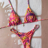 174960906084959411eddfcc7e966640b8883ab71d_thumbnail_900x.webp