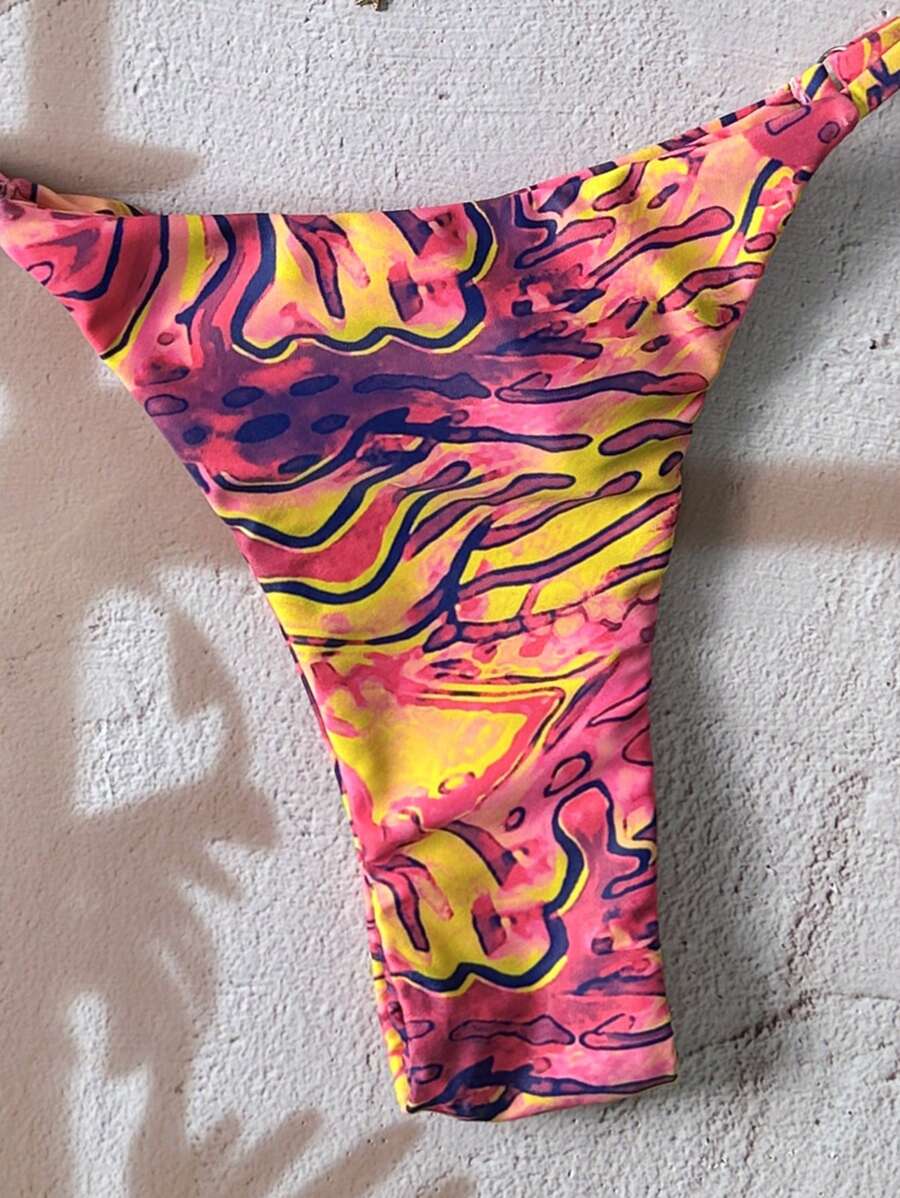 17496090687780657b3914085c7019ea3d36d0ed07_thumbnail_900x.webp