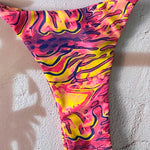 17496090687780657b3914085c7019ea3d36d0ed07_thumbnail_900x.webp