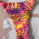 17496090687780657b3914085c7019ea3d36d0ed07_thumbnail_900x.webp